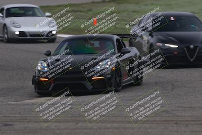 media/Nov-28-2025-Speed SF (Fri) [[b9fcb3577c]]/Green/Session 1 (Off Ramp)/